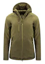 James Harvest Sportswear Winchester-Damenjacke Vorschaubild