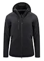 James Harvest Sportswear Winchester-Damenjacke Vorschaubild