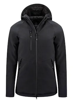 James Harvest Sportswear Jas Winchester Woman