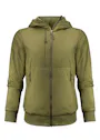 James Harvest Sportswear Franklin-Jacke für Damen Vorschaubild