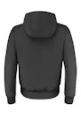 James Harvest Sportswear Franklin-Jacke für Damen Vorschaubild