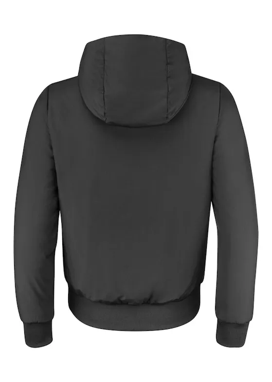 James Harvest Sportswear Franklin-Jacke für Damen