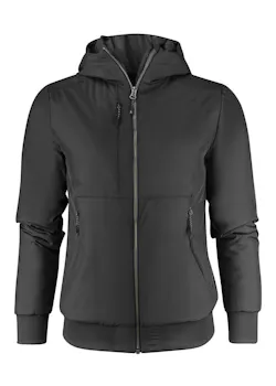 James Harvest Sportswear Jas Franklin Woman