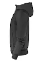 James Harvest Sportswear Franklin-Jacke für Damen Vorschaubild