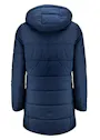 James Harvest Sportswear Nordmont Vest Dames 2121045 miniatuur