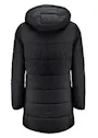 James Harvest Sportswear Nordmont Vest Dames 2121045 miniatuur