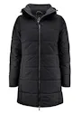 James Harvest Sportswear Nordmont Vest Dames 2121045 miniatuur