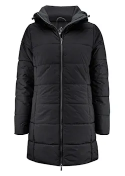 James Harvest Sportswear Nordmont Vest Dames 2121045