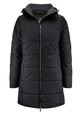 James Harvest Sportswear Nordmont Vest Dames 2121045