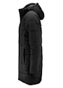 James Harvest Sportswear Nordmont Vest Dames 2121045 miniatuur