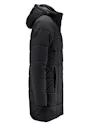 James Harvest Sportswear Nordmont Vest Dames 2121045 miniatuur