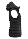 James Harvest Sportswear Woodlake Heights 2121046 Vest Verwarmd Winddicht Dames miniatuur