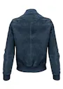 James Harvest Sportswear Heritage Damenweste 2121047 Vorschaubild