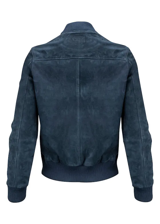 James Harvest Sportswear Heritage Damenweste 2121047