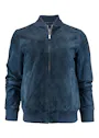 James Harvest Sportswear Heritage Damenweste 2121047 Vorschaubild