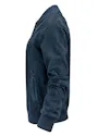 James Harvest Sportswear Heritage Damenweste 2121047 Vorschaubild
