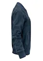 James Harvest Sportswear Heritage Damenweste 2121047 Vorschaubild