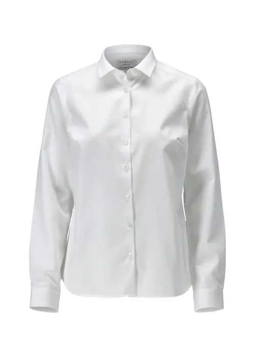 Mascot Frontline 21214-750 Overhemd Regular Fit Dames