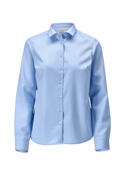 Mascot Frontline 21214-750 Overhemd Regular Fit Dames