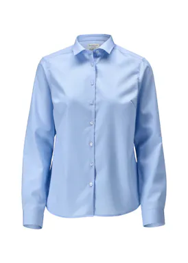 Mascot Frontline 21214-750 Hemd Regular Fit für Damen