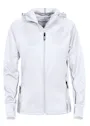 James Harvest Sportswear Jacket Northderry Woman miniatuur