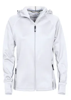 James Harvest Sportswear Jacket Northderry Woman miniatuur