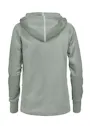 James Harvest Sportswear Jacket Northderry Woman miniatuur