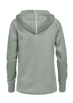 James Harvest Sportswear Jacket Northderry Woman miniatuur