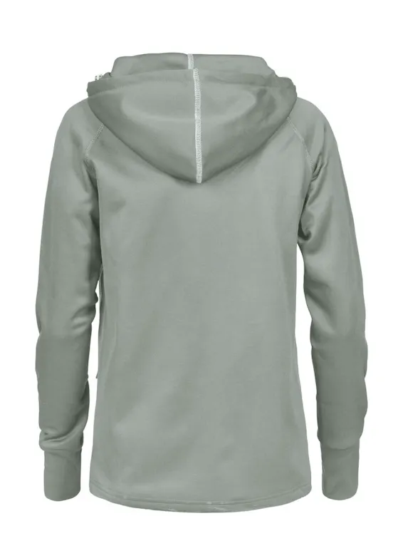 James Harvest Sportswear Jacket Northderry Woman