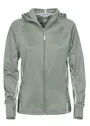 James Harvest Sportswear Jacket Northderry Woman miniatuur