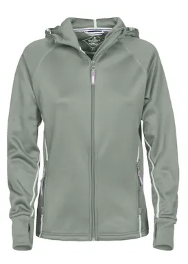 James Harvest Sportswear Northderry Women's Jacket