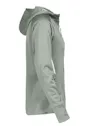 James Harvest Sportswear Jacket Northderry Woman miniatuur