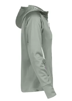 James Harvest Sportswear Jacket Northderry Woman miniatuur
