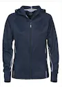 James Harvest Sportswear Jacket Northderry Woman miniatuur