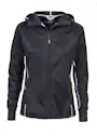 James Harvest Sportswear Jacket Northderry Woman miniatuur