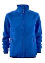 James Harvest Sportswear Lockwood Women's Fleece Vorschaubild