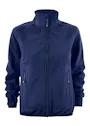 James Harvest Sportswear Lockwood Women's Fleece Vorschaubild