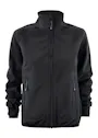 James Harvest Sportswear Lockwood Women's Fleece Vorschaubild