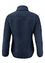 James Harvest Sportswear Kingsley Full-Zip Vest Damen 2121504 Vorschaubild
