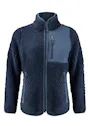 James Harvest Sportswear Kingsley Full-Zip Vest Damen 2121504 Vorschaubild