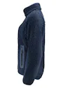 James Harvest Sportswear Kingsley Full-Zip Vest Damen 2121504 Vorschaubild