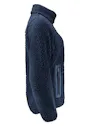 James Harvest Sportswear Kingsley Full-Zip Vest Damen 2121504 Vorschaubild