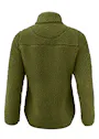 James Harvest Sportswear Kingsley Full-Zip Vest Damen 2121504 Vorschaubild
