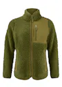 James Harvest Sportswear Kingsley Full-Zip Vest Damen 2121504 Vorschaubild