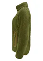 James Harvest Sportswear Kingsley Full-Zip Vest Damen 2121504 Vorschaubild