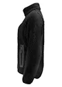 James Harvest Sportswear Kingsley Full-Zip Vest Damen 2121504 Vorschaubild