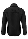 James Harvest Sportswear Kingsley Full-Zip Vest Damen 2121504 Vorschaubild