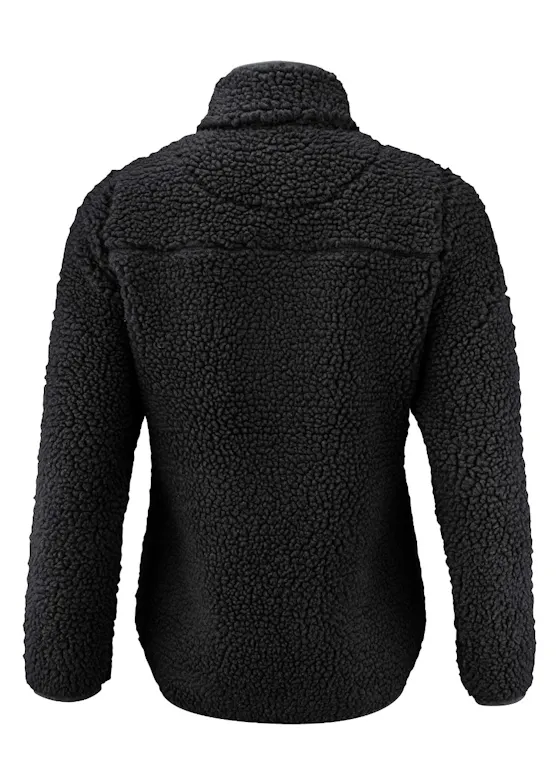 James Harvest Sportswear Kingsley Full-Zip Vest Damen 2121504