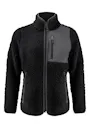 James Harvest Sportswear Kingsley Full-Zip Vest Damen 2121504 Vorschaubild