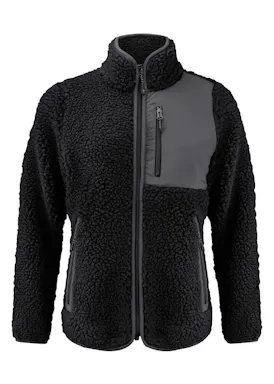 James Harvest Sportswear Kingsley Full-Zip Vest Damen 2121504